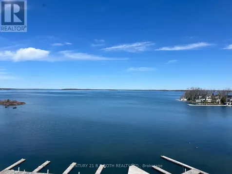 140 Cedar Island Road Orillia ON L3V 1T1