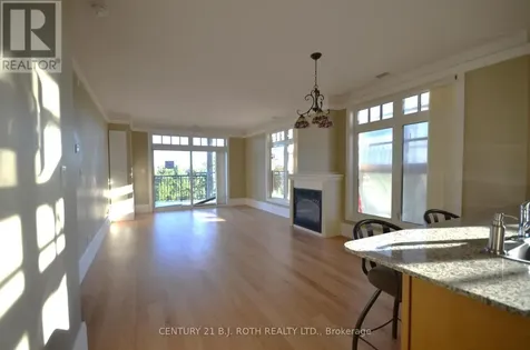 140 Cedar Island Road Orillia ON L3V 1T1