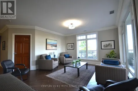 140 Cedar Island Road Orillia ON L3V 1T1