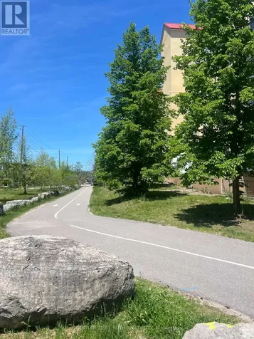 140 Cedar Island Road Orillia ON L3V 1T1