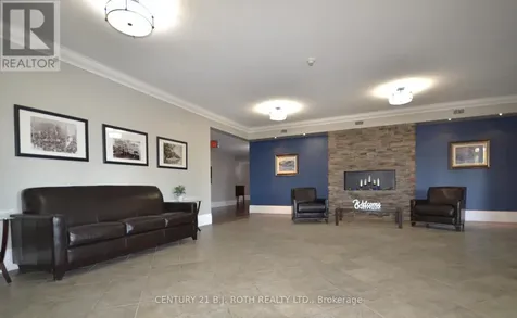 140 Cedar Island Road Orillia ON L3V 1T1