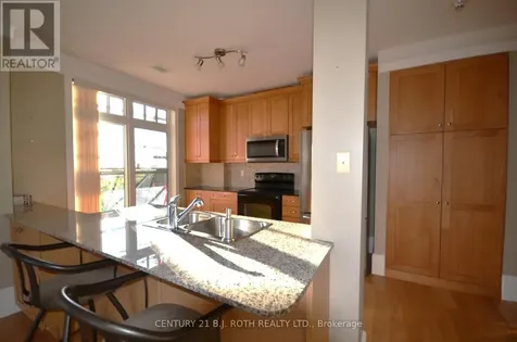 140 Cedar Island Road Orillia ON L3V 1T1