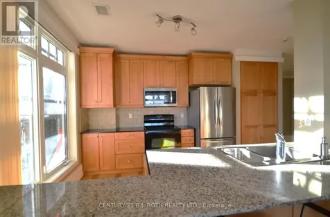 140 Cedar Island Road Orillia ON L3V 1T1