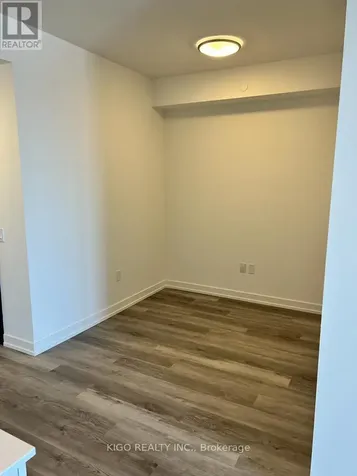 15 Wellington Street South Kitchener ON N2G 0E4