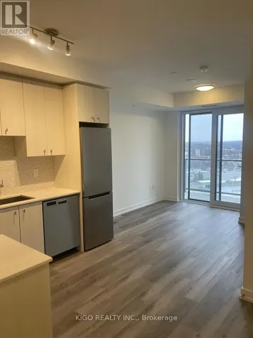 15 Wellington Street South Kitchener ON N2G 0E4