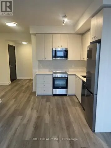15 Wellington Street South Kitchener ON N2G 0E4