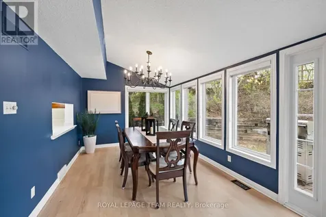 1360 Gaultois Avenue Ottawa ON K1C 3G6