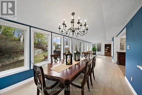 1360 Gaultois Avenue Ottawa ON K1C 3G6