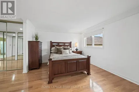 1360 Gaultois Avenue Ottawa ON K1C 3G6