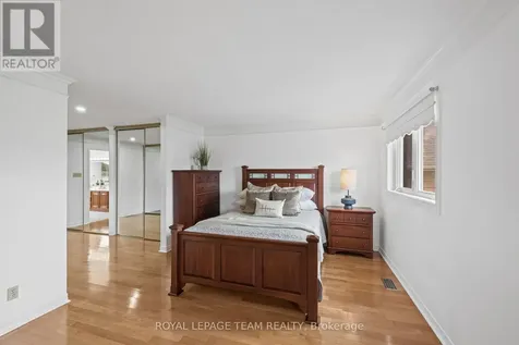 1360 Gaultois Avenue Ottawa ON K1C 3G6