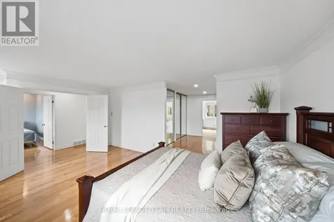 1360 Gaultois Avenue Ottawa ON K1C 3G6
