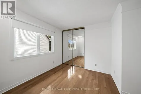 1360 Gaultois Avenue Ottawa ON K1C 3G6