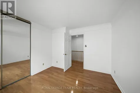 1360 Gaultois Avenue Ottawa ON K1C 3G6