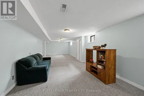 1360 Gaultois Avenue Ottawa ON K1C 3G6