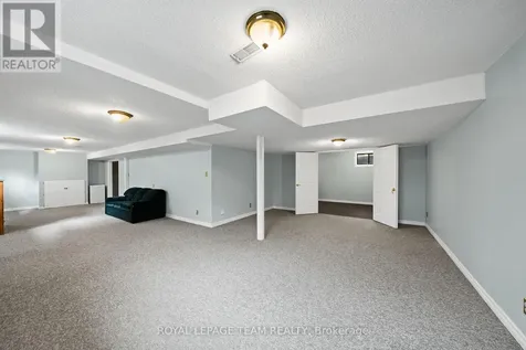 1360 Gaultois Avenue Ottawa ON K1C 3G6