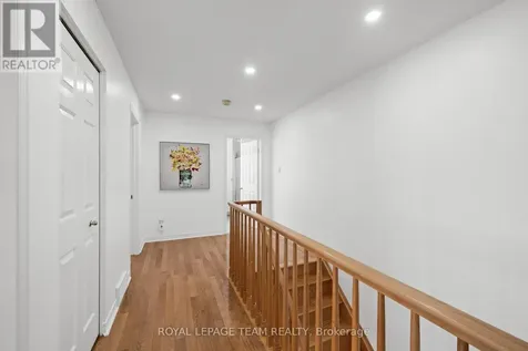 1360 Gaultois Avenue Ottawa ON K1C 3G6