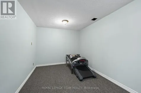 1360 Gaultois Avenue Ottawa ON K1C 3G6