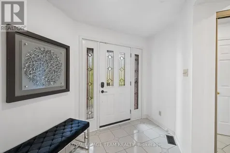 1360 Gaultois Avenue Ottawa ON K1C 3G6