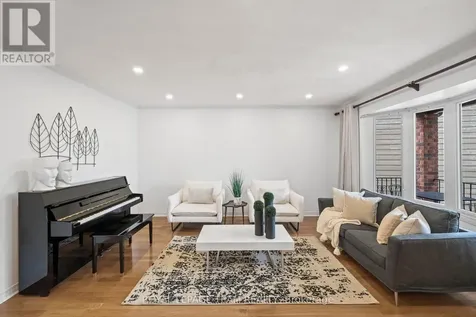 1360 Gaultois Avenue Ottawa ON K1C 3G6