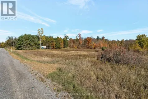 14794 Hwy 62 Highway Madoc ON K0K 2K0