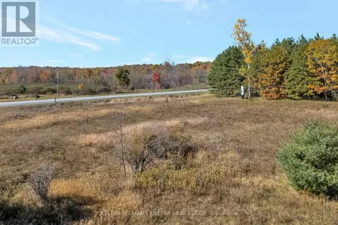 14794 Hwy 62 Highway Madoc ON K0K 2K0
