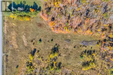 14794 Hwy 62 Highway Madoc ON K0K 2K0