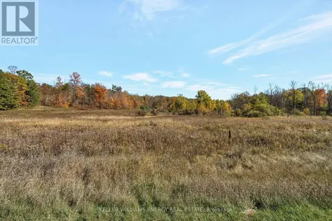 14794 Hwy 62 Highway Madoc ON K0K 2K0