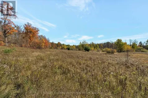 14794 Hwy 62 Highway Madoc ON K0K 2K0