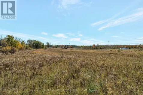 14794 Hwy 62 Highway Madoc ON K0K 2K0