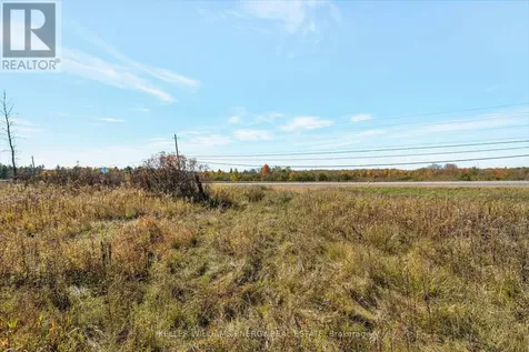 14794 Hwy 62 Highway Madoc ON K0K 2K0