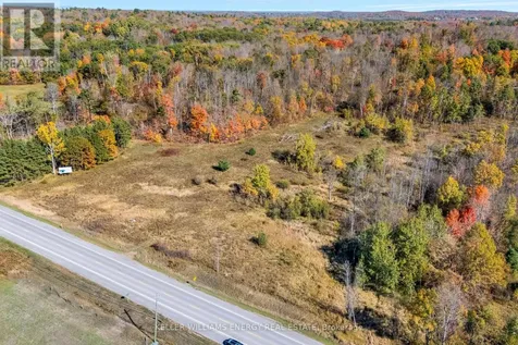 14794 Hwy 62 Highway Madoc ON K0K 2K0