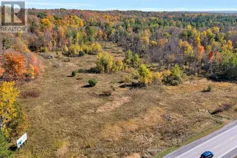 14794 Hwy 62 Highway Madoc ON K0K 2K0