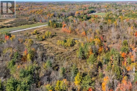 14794 Hwy 62 Highway Madoc ON K0K 2K0