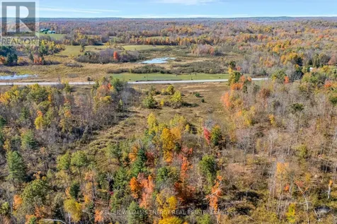 14794 Hwy 62 Highway Madoc ON K0K 2K0
