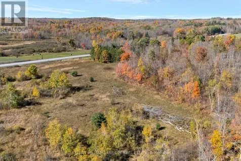 14794 Hwy 62 Highway Madoc ON K0K 2K0