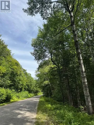 1791 Alsace Road Nipissing ON P0H 1Z0