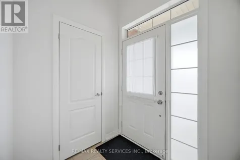6 Landsborough Street East Luther Grand Valley ON L9W 7R1