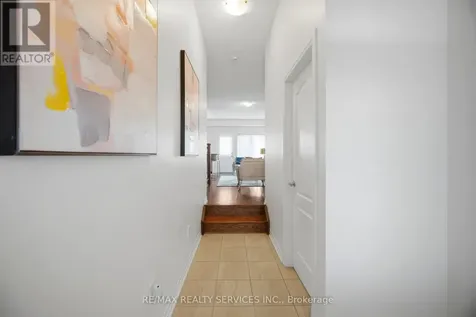 6 Landsborough Street East Luther Grand Valley ON L9W 7R1