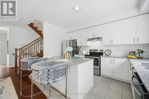 6 Landsborough Street East Luther Grand Valley ON L9W 7R1
