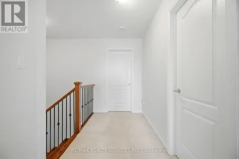 6 Landsborough Street East Luther Grand Valley ON L9W 7R1