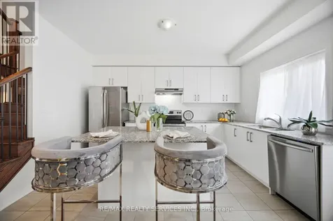 6 Landsborough Street East Luther Grand Valley ON L9W 7R1