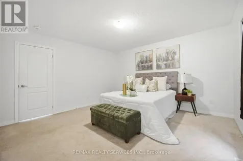 6 Landsborough Street East Luther Grand Valley ON L9W 7R1