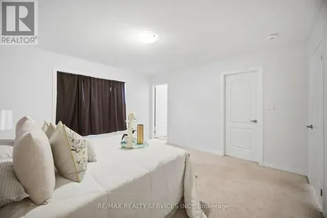 6 Landsborough Street East Luther Grand Valley ON L9W 7R1