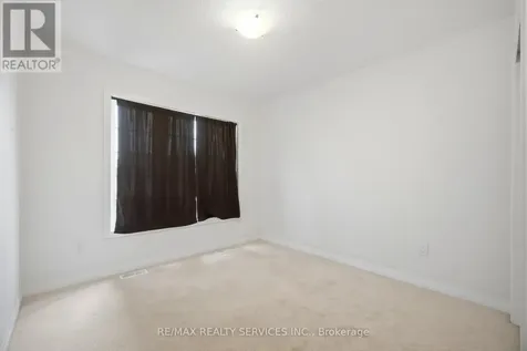 6 Landsborough Street East Luther Grand Valley ON L9W 7R1