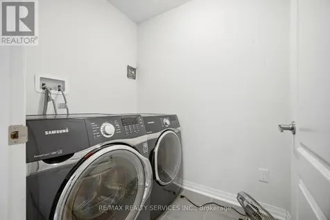 6 Landsborough Street East Luther Grand Valley ON L9W 7R1