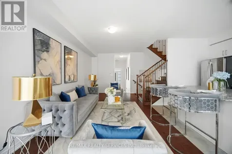 6 Landsborough Street East Luther Grand Valley ON L9W 7R1