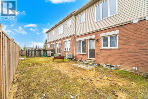 6 Landsborough Street East Luther Grand Valley ON L9W 7R1