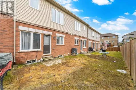 6 Landsborough Street East Luther Grand Valley ON L9W 7R1