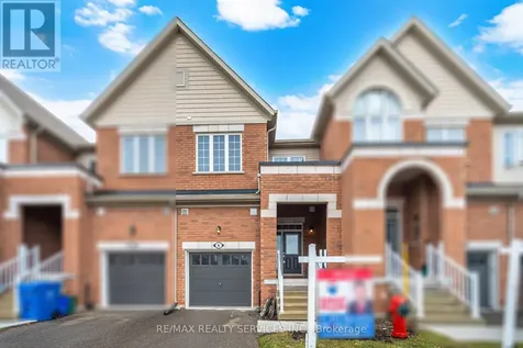 6 Landsborough Street East Luther Grand Valley ON L9W 7R1