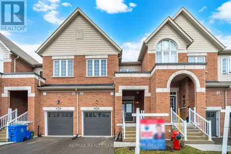 6 Landsborough Street East Luther Grand Valley ON L9W 7R1